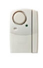 Child Safety Door Alarm