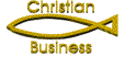 Christian Business
